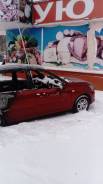 Datsun mi-Do. Z8NFAABD0F0004116, 6337333 ����