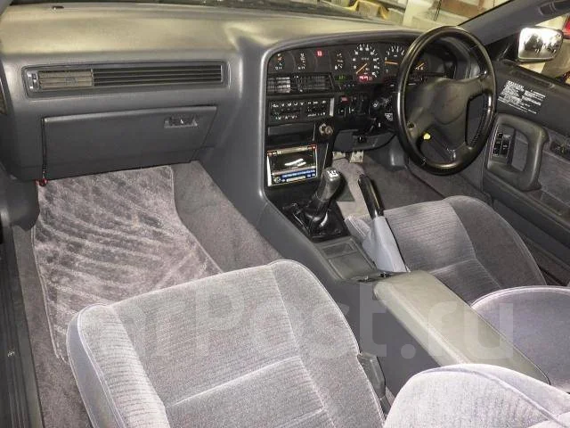 Toyota Supra. ��������, ������, 2.0 (185��.�.), ������, 74����. ��, �/�, ��� ���. ��� ����� �� ������������ ����