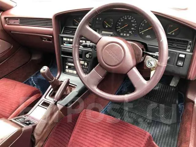 Toyota Supra. ��������, ������, 2.0 (185��.�.), ������, 34����. ��, �/�, ��� ���. ��� ����� �� ������������ ����