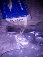 ������ ��������� Denso DOX-0216 ������-���� dox0216 ����