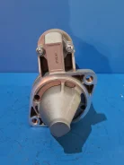 ����� ������� M2349 ��� Mitsubishi / Hyundai � "������������" M002T40081 ����