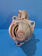 ����� ������� W4520 ��� Nissan RF8, RE8 � "������������" 2330097203 ����