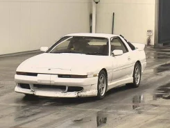 Toyota Supra. ��������, ������, 2.0 (185��.�.), ������, 90����. ��, �/�, ��� ���. ��� ����� �� ������������ ����