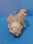 ����� ������� B1421 ��� FORD / Peugeot / Citroen � "������������" 00010DB94E ����