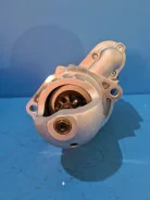 ����� ������� B1112 ��� Mercedes BENZ Trucks & Buses � "������������" 0041418101 ����