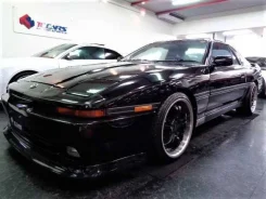 Toyota Supra. ��������, ������, 2.0 (185��.�.), ������, 85����. ��, �/�, ��� ���. ��� ����� �� ������������ ����