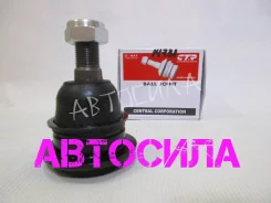 ������� ����� CBN9 CTR (14731) SB4192 ����