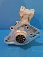 ����� ������� M3140 Mitsubishi Canter 4DR5 4DR7 � "������������" M002T56871 ����
