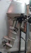 Honda. 25��.�., 4-�������, ����������, ���� S (381 ��), 2006 ��� ����