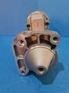 ����� ������� V1186 ��� Renault Logan � "������������" 6001547289 ����