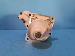 ����� ������� B1203 ��� Iveco � "������������" 2994100 ����
