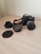 Canon EOS 550D. 15 - 19.9 ��, ���: 10� ����