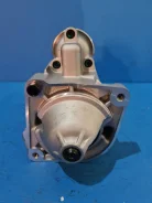 ����� ������� B1389 ��� FIAT Ducato � "������������" 0001109300 ����