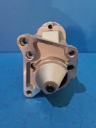 ����� ������� V0681 ��� Renault � "������������" 7700100647 ����
