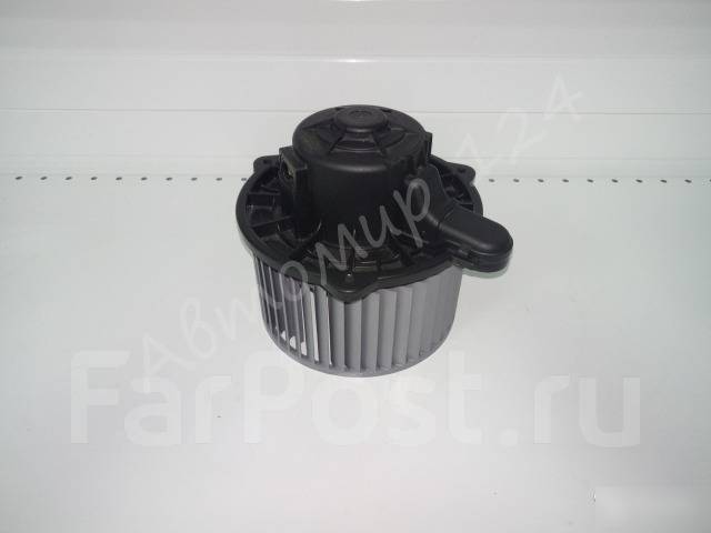 Мотор отопителя 2112. Вентилятор печки ваз 2112. Вентилятор отопителя 2112. Мотор отопителя венто приора без кондиционера. Вентилятор отопителя 0361-3730.