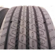 Matador T HR4. �����������, ����� ����