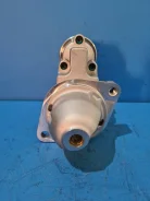 ����� ������� B1413 ��� BMW � "������������" 12412344246 ����
