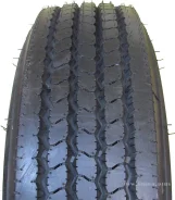 Aeolus ASR35. �����������, 2020 ���, ����� ����