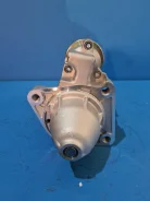����� ������� B1404 ��� FORD � "������������" 0001108430 ����