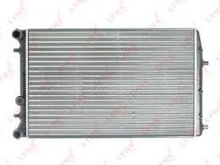 �������� ���������� ��������� Skoda Fabia 99-/Roomster 06-/POLO 01-09 RM1113 ����