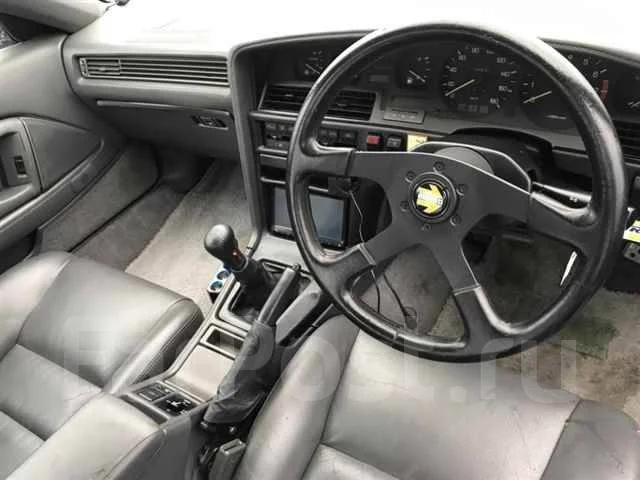 Toyota Supra. ��������, ������, 3.0 (230��.�.), ������, 85����. ��, �/�, ��� ���. ��� ����� �� ������������ ����