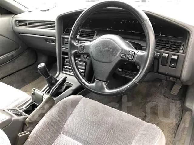 Toyota Supra. ��������, ������, 3.0 (230��.�.), ������, 119����. ��, �/�, ��� ���. ��� ����� �� ������������ ����