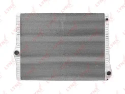 �������� ���������� ��������� BMW F10- N52N, N53/F01, F02, F03, F04- 530i RB1229 ����