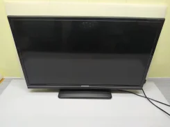 Thomson T32C30U. LCD (��) ����