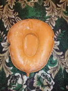 ������� � ��� ��� ����