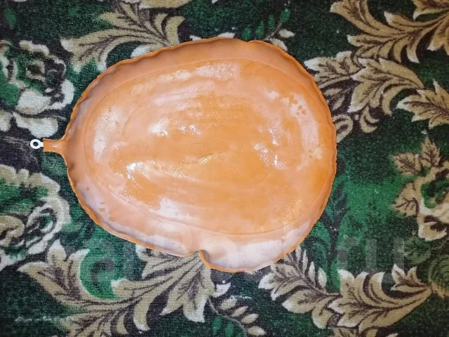 ������� � ��� ��� ����