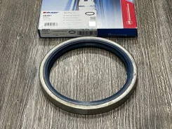������� ������� 125x152,4x15 NBR Mercedes BUS OM400 69201 ����
