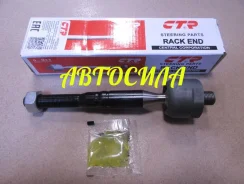 ���� ������� CRM36 CTR (27110) CRM36 ����