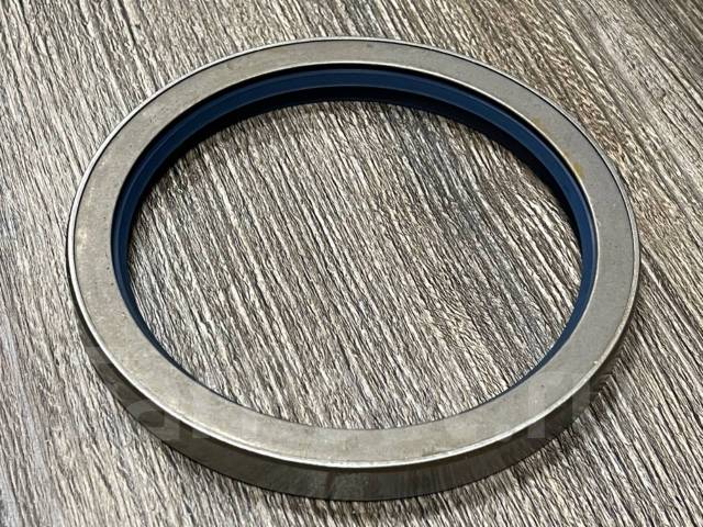 менделеева 150/4. 4. Omron my4n-j 220/240vac. 4. 4.