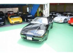 Toyota Supra. ��������, ������, 3.0, ������, 2����. ��, �/�, ��� ���. ��� ����� �� ������������ ����