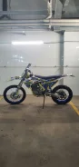 Motoland XT250 ST. 250����. ��., ��������, ��� ���, � �������� ����