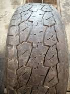 Aeolus CrossAce A/T AS01. , 2013 , /,  70 % 