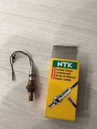 ������ ����������� ������ NGK 1952 2J27 1952 ����