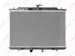 �������� ���������� ��������� Nissan X-Trail (T31) 2.0-2.5 2007-2013 RB1105 ����