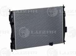 �������� ���������� ��������� Nissan Qashqai (J10) 2.0i CVT 2007-2013 LRC149JD ����