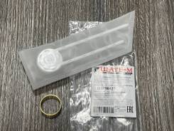     D=19 BMW X5 E53 HS190027 