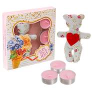 ������ ����������. ����