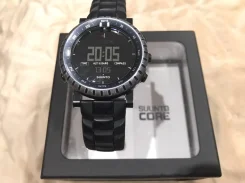 Suunto Core ����