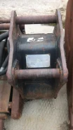 JCB ����