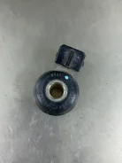 ������ ��������� Nissan 2206030P00 ����