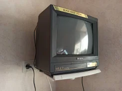 Aiwa ����