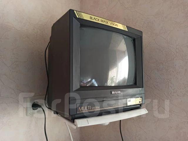 Aiwa ����