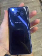 Samsung Galaxy S8. �/�, ����������, 4G LTE ����