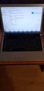 Dell Studio. 15.4", 2 000,0����, ��� 4 ��, ���� 500���, WiFi, Bluetooth, ����������� �� 2��. ����