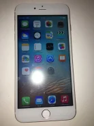 Apple iPhone 6s Plus. ����� ����
