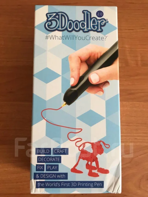 3D-�����. ����